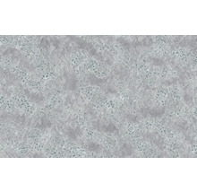 Behang met bloemmotief