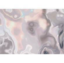 Abstracte achtergrond met marmer effect