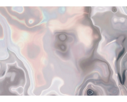 Abstracte achtergrond met marmer effect