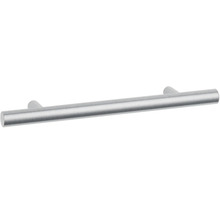 Stanggreep van metaal