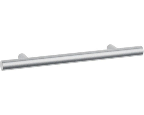 Stanggreep van metaal