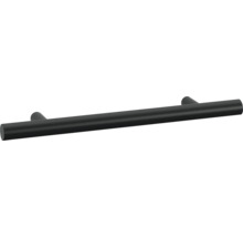 Handgreep voor meubels