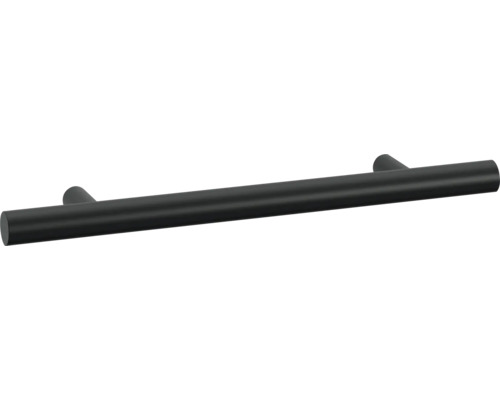 Handgreep voor meubels