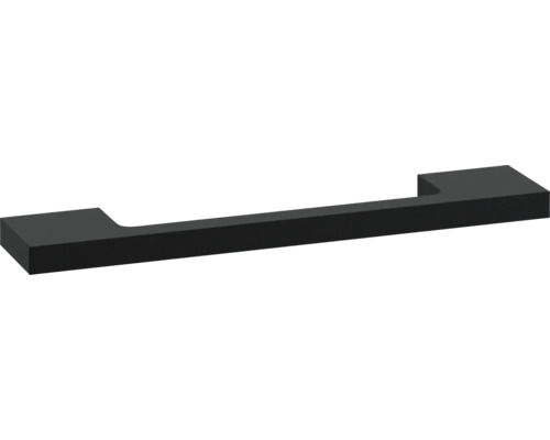 Handgreep voor meubels