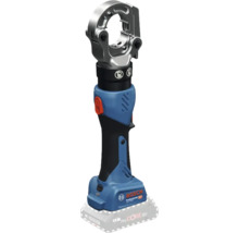 Bosch accu perstang