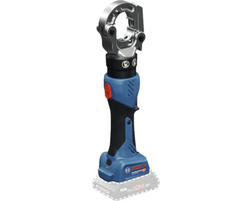 Bosch accu perstang