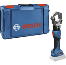 Bosch accu perstang met gereedschapskoffer
