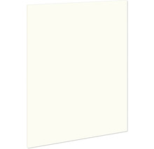 Licht, effen oppervlak