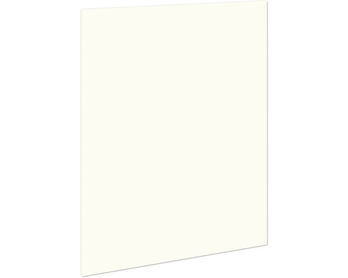 Licht, effen oppervlak