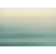 Abstracte weergave met kleurverloop