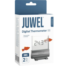 Juwel digitale thermometer verpakking voor aquariums