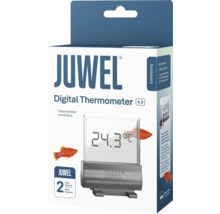 Verpakking van een Juwel digitale thermometer 4.0 voor aquaria