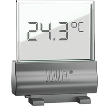 Juwel digitale thermometer voor temperatuurmeting in aquarium