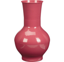 Decoratieve vaas voor bloemen