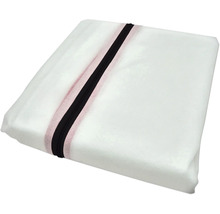 Waszak met ritssluiting