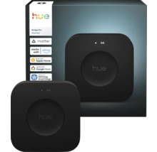 Philips Hue Bridge Pro Smart Hub met Matter ondersteuning