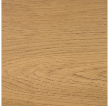 Houten oppervlak met natuurlijke nerf