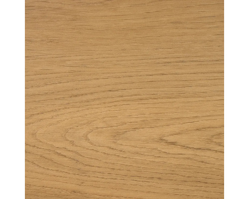 Houten oppervlak met natuurlijke nerf