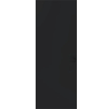 Abstracte afbeelding zonder herkenbare objecten
