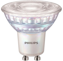 Philips ledlamp