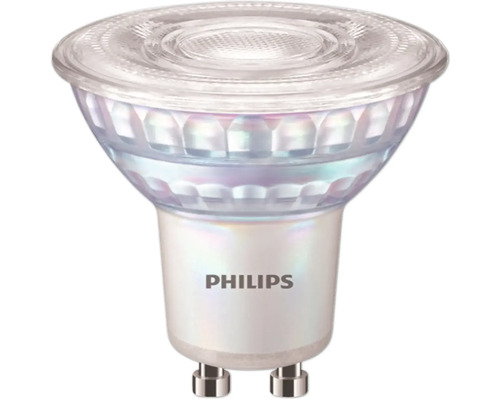 Philips ledlamp