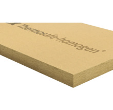 Homogene Thermosafe isolatieplaat