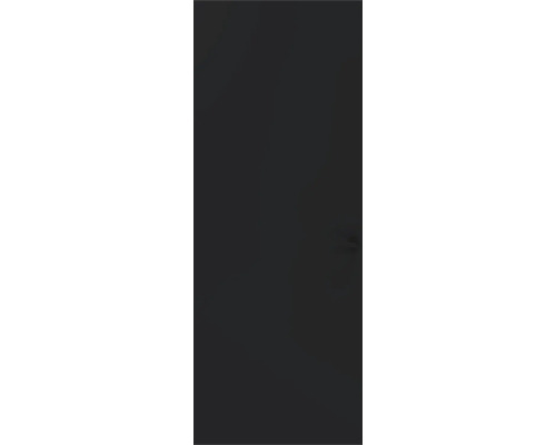 Abstracte afbeelding
