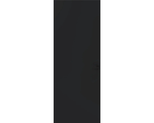 Abstracte weergave