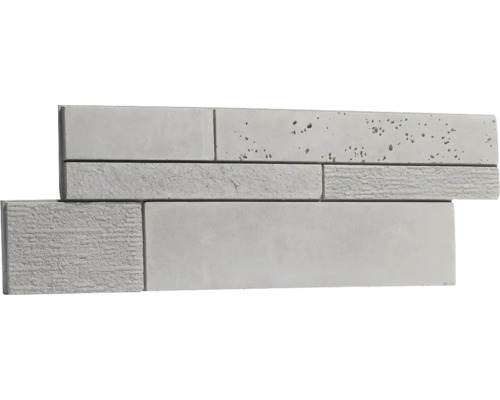 Decoratieve tegel van steen