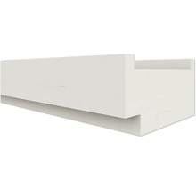 Houten sierlijst