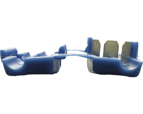 Vertakkingsconnector voor elektrische kabels