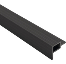 Doucheafdichtingsprofiel