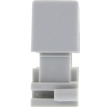 Kunststof afstandhouder