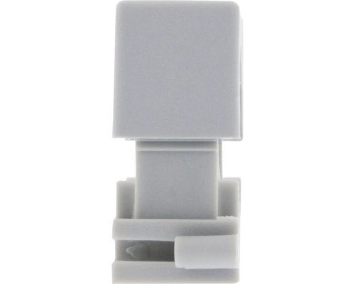 Kunststof afstandhouder