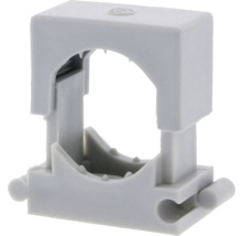 Kunststof buisbeugel