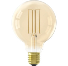 Calex LED lamp met E27 fitting