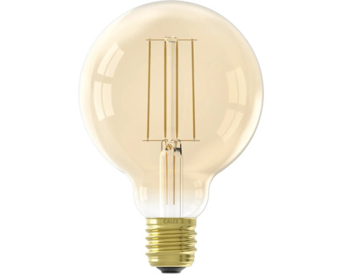 Calex LED lamp met E27 fitting