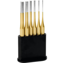 Splijtbreekpen set met houder