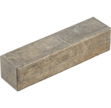 Rechthoekige betonstraatsteen