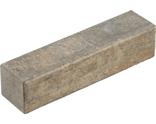 Rechthoekige betonstraatsteen