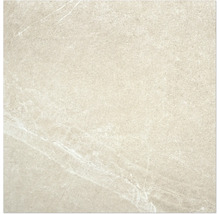 Tegel met marmerlook