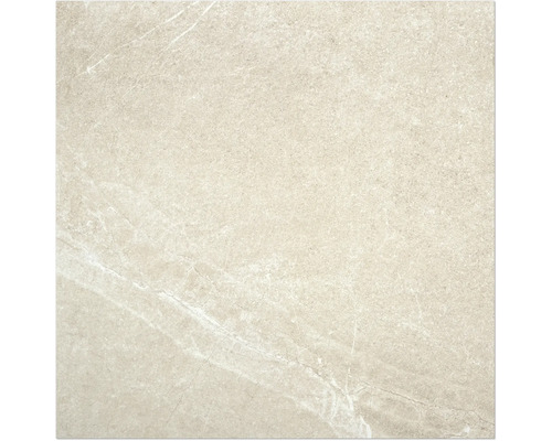 Tegel met marmerlook