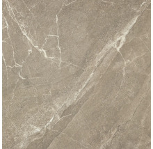 Tegel met marmerlook