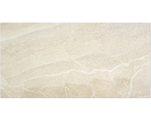 Marmeren tegel met patroon