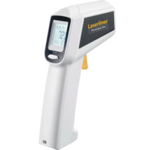 Laserliner ThermoSpot One infraroodthermometer