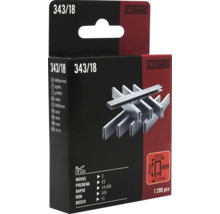 Pakje nietjes 343/18