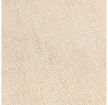 Close-up van textielweefsel