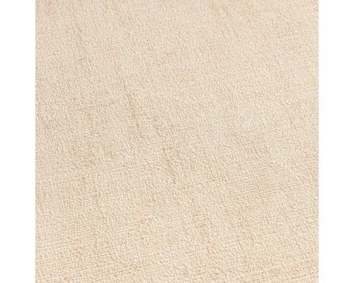 Close-up van textielweefsel