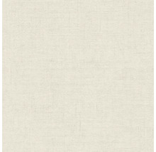 Textielbehang met stofmotief
