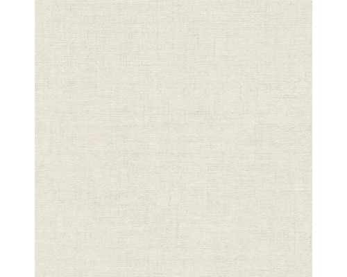 Textielbehang met stofmotief